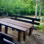 Koti Mountain House Feriehus *