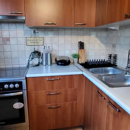 Koti Mountain House * 里托楚伦