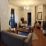Koti Mountain House *