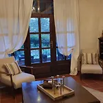 Koti Mountain House * Litochoro