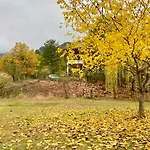 Koti Mountain House * Litochoro