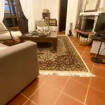 Koti Mountain House Prázdninový dům