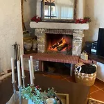 Koti Mountain House *