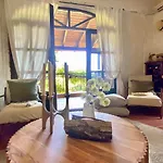 Koti Mountain House * Litochoro