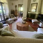 Koti Mountain House *