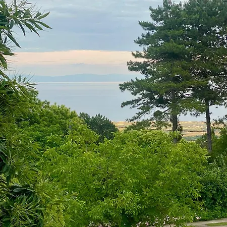 Σπίτι διακοπών Koti Mountain House Λιτόχωρο